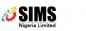 SIMS Nigeria Limited logo